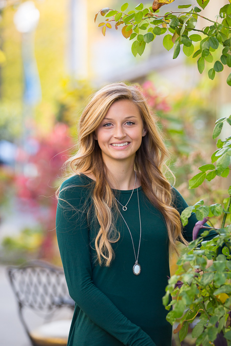 Payton | Anoka Senior High | Class of 2016 - Minnesota Wedding and ...