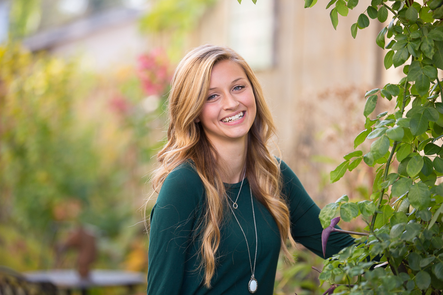 Payton | Anoka Senior High | Class of 2016 - Minnesota Wedding and ...