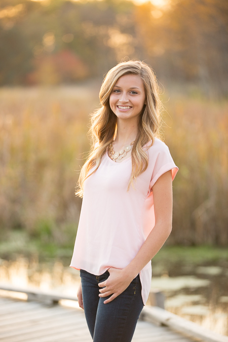 Payton | Anoka Senior High | Class of 2016 - Minnesota Wedding and ...